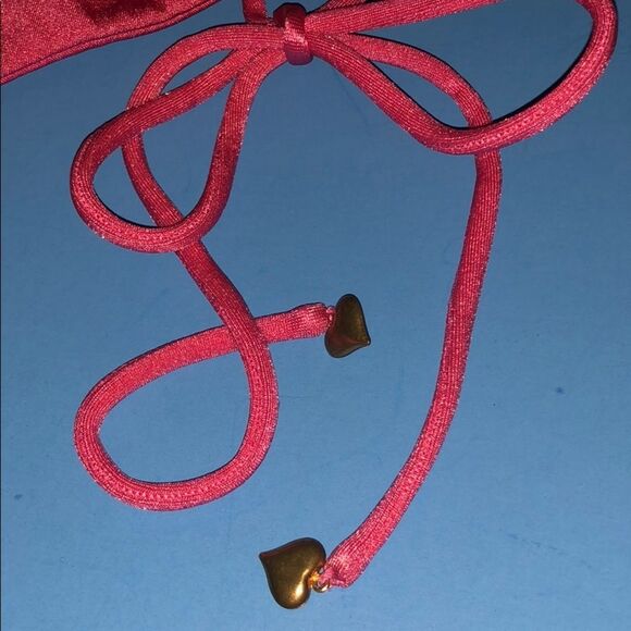 Indah‎ String Bikini Bottom - Picture 6 of 7